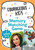Courageous Kids: A Memory Matching Game by Barbour Staff