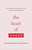 The Heart Of Anger by Ash Christopher