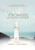 God's Promises for Healing & Hope - Hardcover by Kolenda Daniel