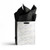 Gift Bag-Specialty-Come Follow Me-Matthew 4:19-Medium by NCV Scripture