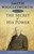 Smith Wigglesworth: The Secret Of His Power by Hibbert Albert