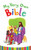 My Very Own Bible by Fletcher Betty