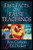 Fast Facts On False Teachings by Carlson/Decker