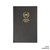 LSB 2 Column Verse-by-Verse Hardcover by Steadfast Bibles