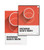 Knowing God's Truth  (Book and DVD) by Nielson Jon