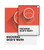 Knowing God's Truth (Workbook and DVD) by Nielson Jon