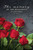 Bulletin-The Memory Of The Righteous Is A Blessing (Pack Of 100) by Abingdon Press