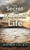 The Secret of an Unshakable Life by Stocks Rich