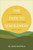 The Path To Wholeness by Mayfield Dr Mark