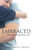 Embraced by Carroll Bob