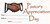 Offering Envelope-Pastor Appreciation Day (Bill-Size) (Pack Of 100) by Broadman & Holman