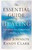 Essential Guide To Healing by Johnson/Clark