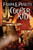 The Cooper Kids Adventure Series Boxed Set (4 Books) by Peretti Frank