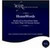 Software-Hymnwords-Power Point Slides-130 Hymns by Worship Service