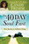 40 Day Soul Fast by Trimm Cindy