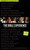 Audio CD-Inspired By...The Bible Experience-The Complete Bible (79 CD) by Various
