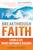 Breakthrough Faith by Sparks Larry
