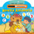 Noahs Animals (Wipe-Clean Activity Book) by Whitaker House