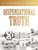 Dispensational Truth by Larkin Clarence