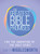 Greatest Bible Promises For The Anointing Of The Holy Spirit by Wigglesworth Smith