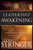 Leadership Awakening by Stringer Doug
