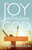 Joy In Praising God by Spurgeon C H