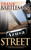 Azusa Street by Bartleman Frank