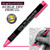 Highlighter-Bible Dry-Pink (Bx/12) by G T Luscombe
