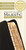Bible Tab-Majestic-Traditional Gold Edged-Mini by Ellie Claire Gifts