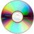 Audio CD-Momentum-21 Days Of Prayer And Fasting by Damazio Frank