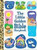 Little Golden Bible Storybook (Little Golden) by Golden Books