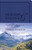 Morning And Evening (NIV)-Blue Flexisoft by Spurgeon Charles H