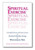 Spiritual Exercise by Nee Watchman