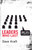 Leaders Who Last (Re:Lit) by Kraft Dave