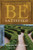 Be Satisfied (Ecclesiastes) (Repack) (Be Series Commentary) by Wiersbe Warren