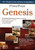 Software-Genesis Time Line-PowerPoint by Rose Publishing
