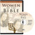 Software-Women Of The Bible Powerpoint by Rose Publishing