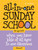 All In One Sunday School V4-Summer by Group Publishing