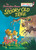 The Berenstain Bears And The Spooky Old Tree by Berenstain Bears
