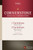 1 & 2 Corinthians (Cornerstone Biblical Commentary V15) by Various
