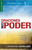 Span-Prayers With Power V1 (Oraciones Con Coder V1) by Copeland Germaine