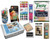 Deluxe Bible Journaling Kit by G T Luscombe