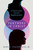 Partners In Christ by Jr John G Stackhou