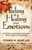 FEELING AND HEALING YOUR EMOTIONS by Baars Conrad W
