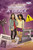 Samantha Sanderson Without A Trace (FaithGirlz!) by Caroll Robin