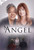 DVD-Touched By An Angel: Moving On by Paramount