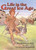 Life In The Great Ice Age by Oard Michael/Bev
