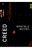 Creed by Bevins Winfield