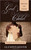 Through The Eyes Of God's Child by Kessler Ron