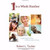 1 Is A Whole Number by Tauber Robert